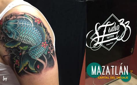 tatuajes mazatlan|KathKath